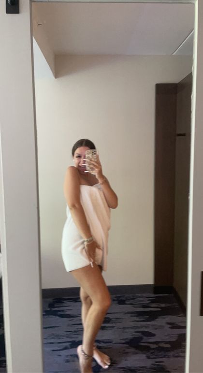 aliyahsonlyfans OnlyFans picture