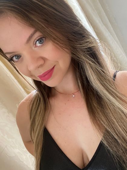 colaciofs OnlyFans picture