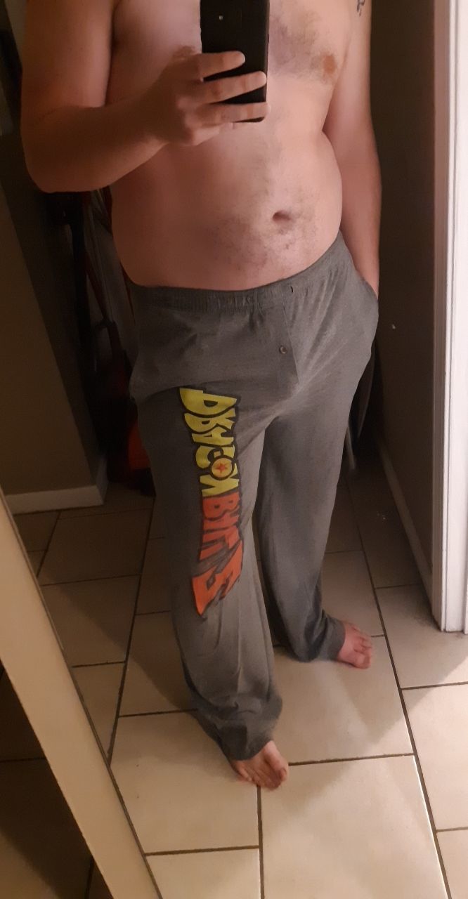 johnath85973507 OnlyFans profile picture