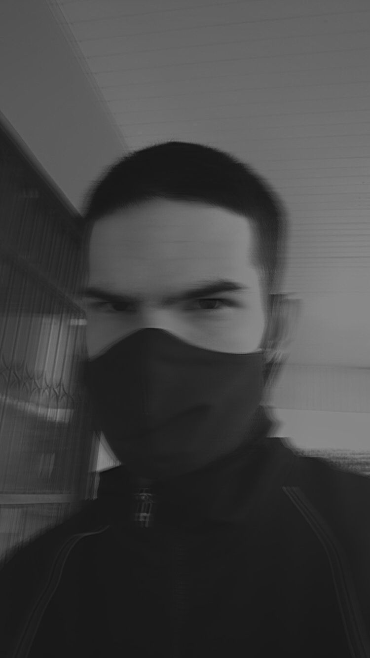 diegopittelkoww OnlyFans profile picture