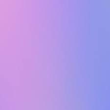 hailglo OnlyFans profile picture