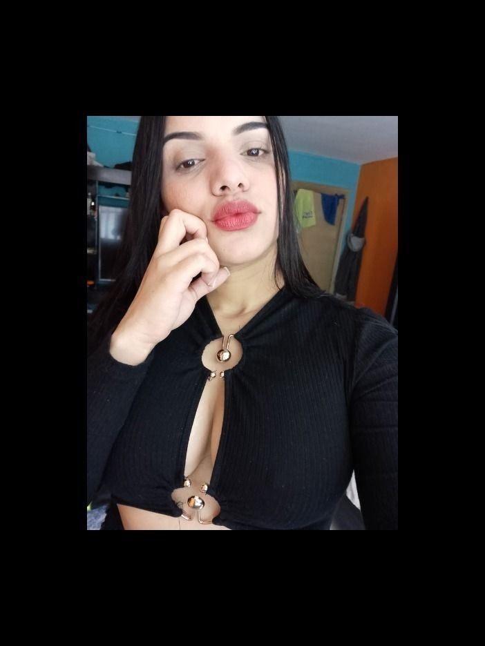 yux_chiqui OnlyFans profile picture