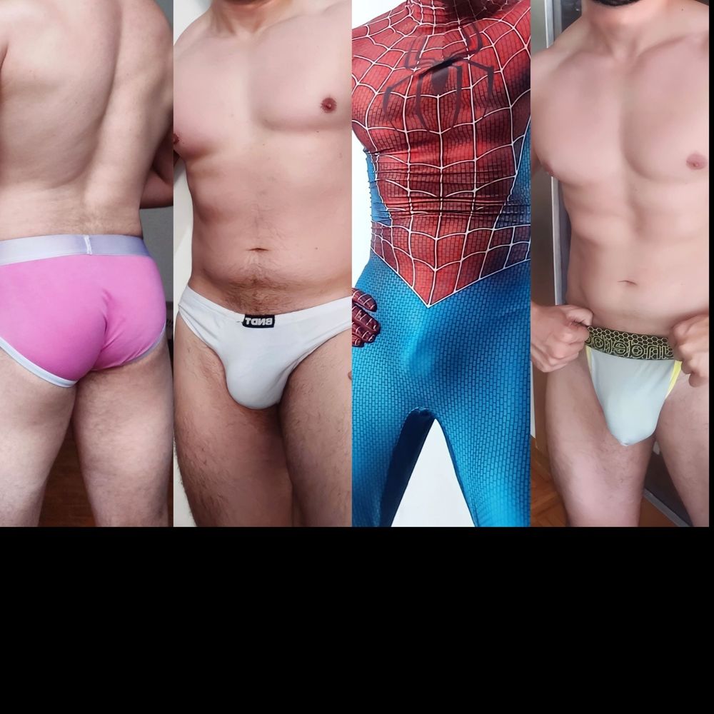 u226799145 OnlyFans profile picture