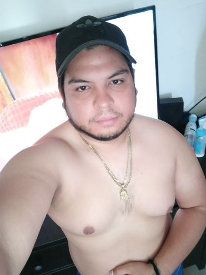 u64481892 OnlyFans picture
