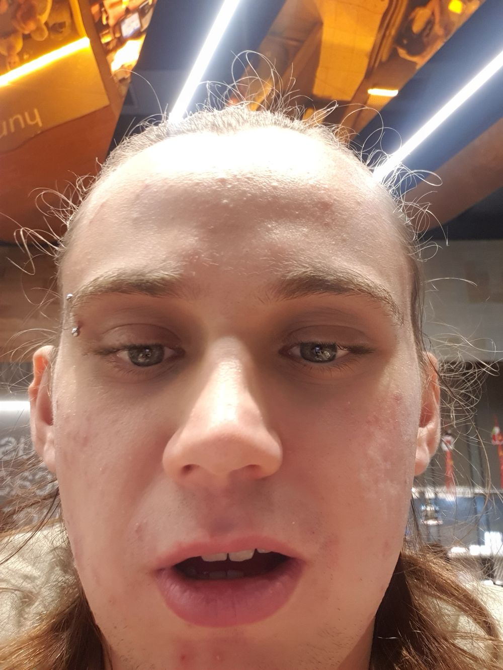u215669639 OnlyFans profile picture