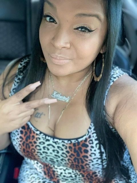 katgut86 OnlyFans profile picture