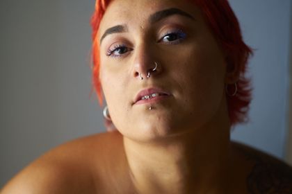 moonnyx OnlyFans picture