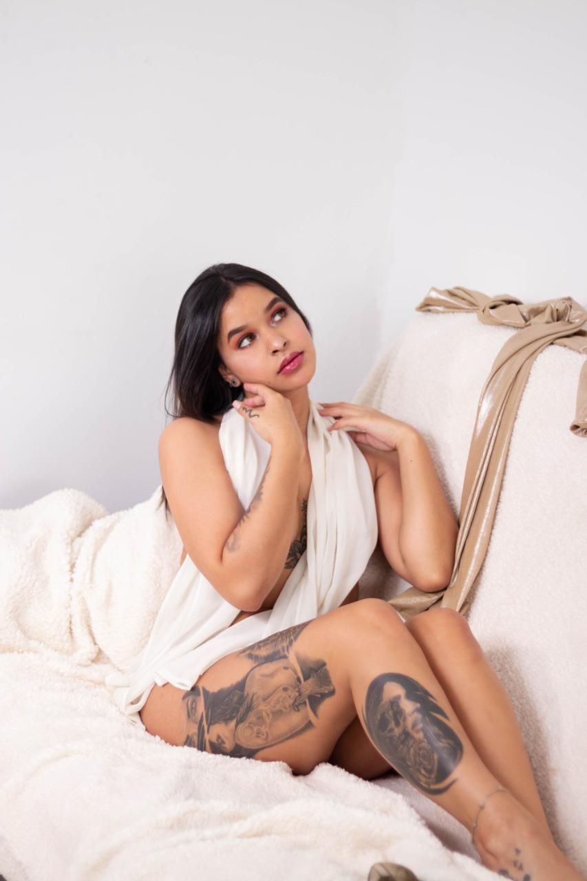 sarahsalis OnlyFans profile picture