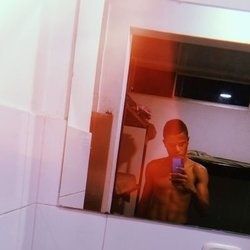 trash09 OnlyFans picture