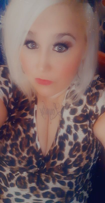 michellelee198634 OnlyFans picture