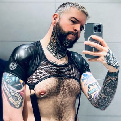 foxuniverse OnlyFans picture