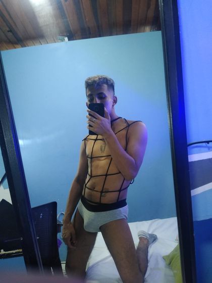 cloetd1 OnlyFans picture