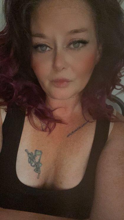 seductivehuntress OnlyFans picture