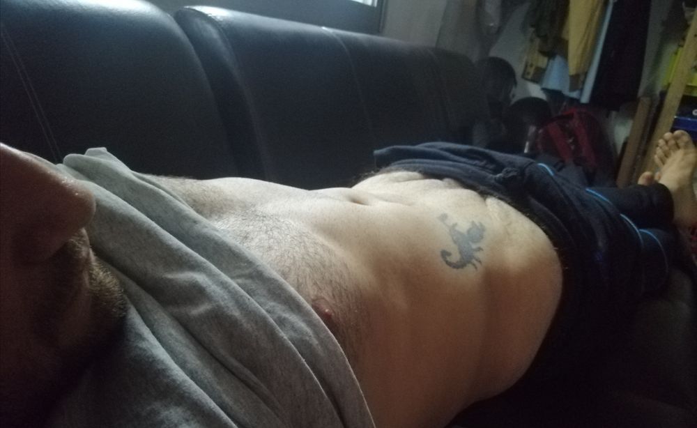 juniorages OnlyFans profile picture