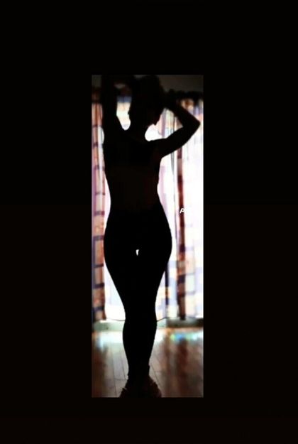 marisol1982 OnlyFans picture