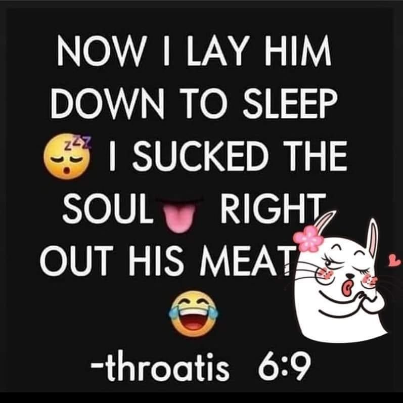 dimondintherough OnlyFans profile picture