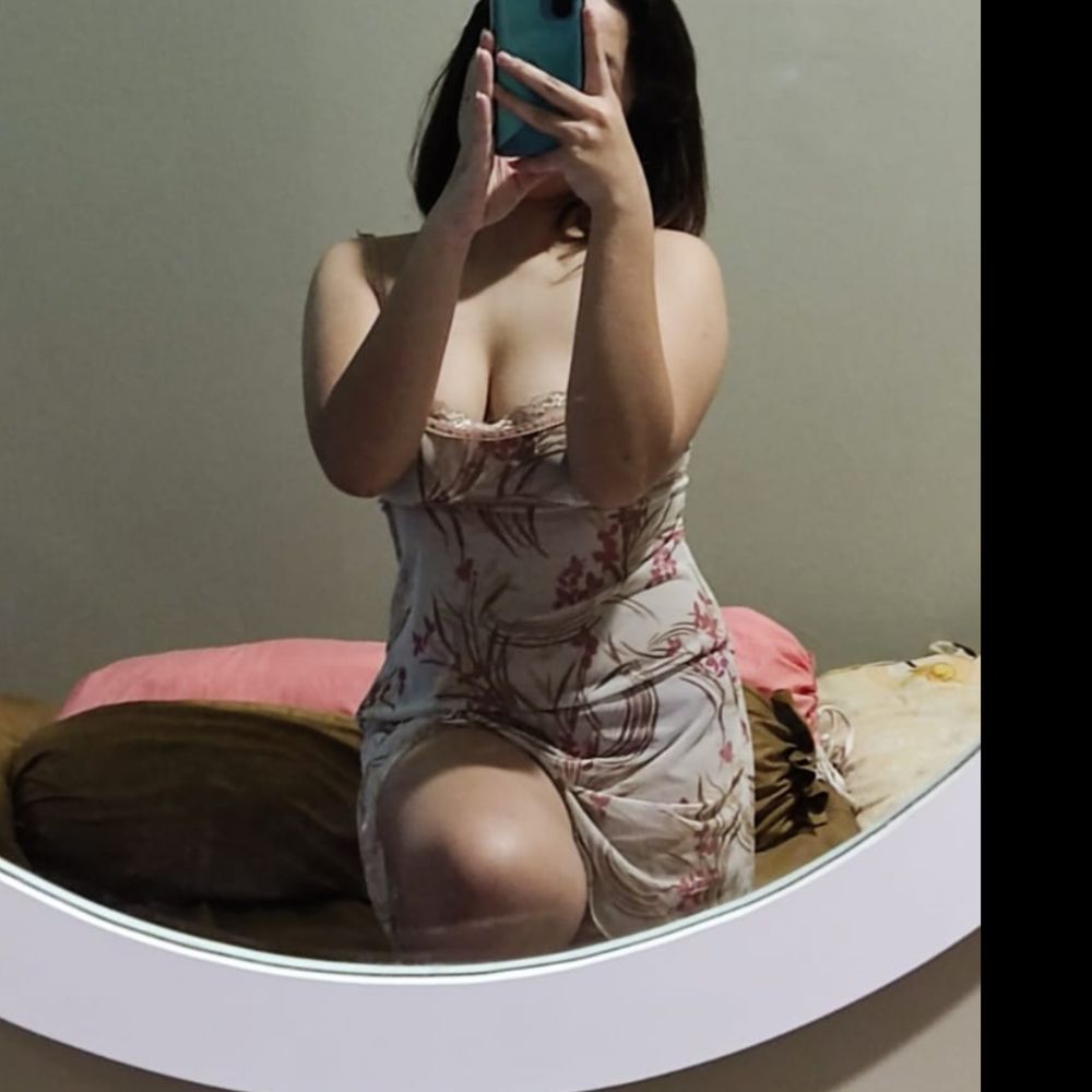 anastas20 OnlyFans profile picture