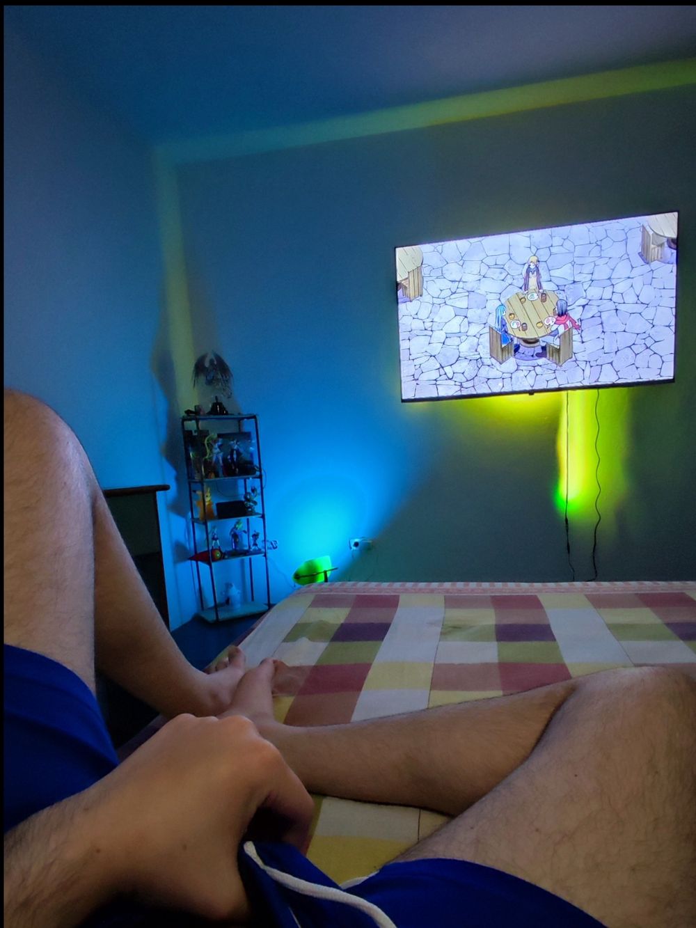 javholand OnlyFans profile picture