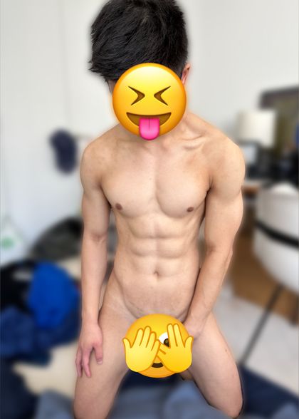 lucaswongxxx OnlyFans picture