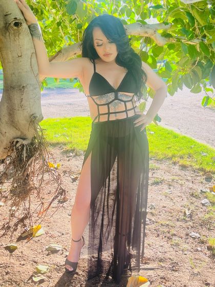 u208199457 OnlyFans picture
