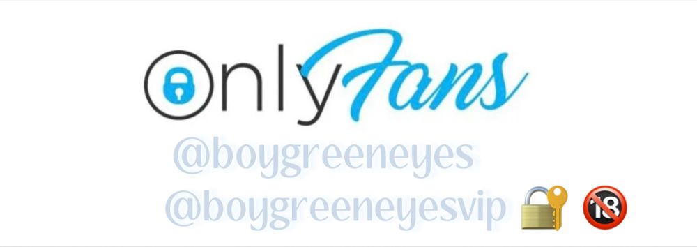 boygreeneyes OnlyFans profile picture