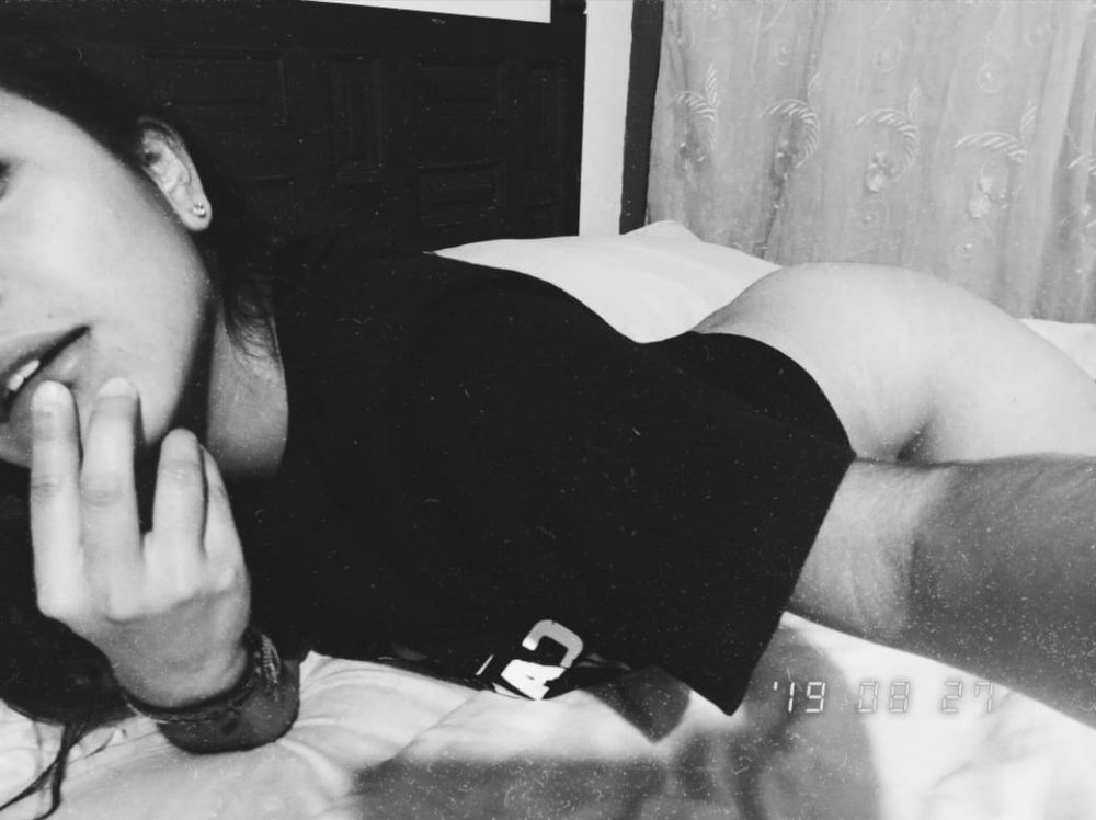 cassie_dii OnlyFans profile picture