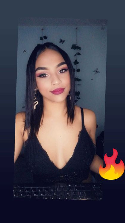 danitvega OnlyFans picture