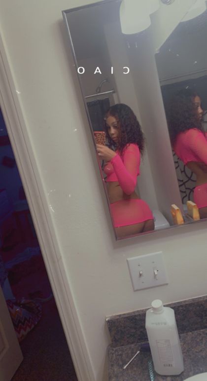 leenasstyyy OnlyFans picture
