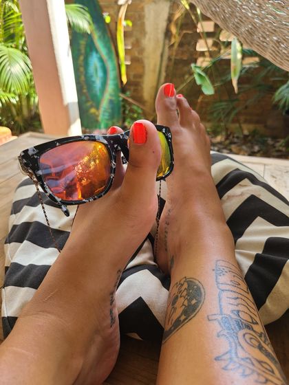 tastytraveltoes OnlyFans picture