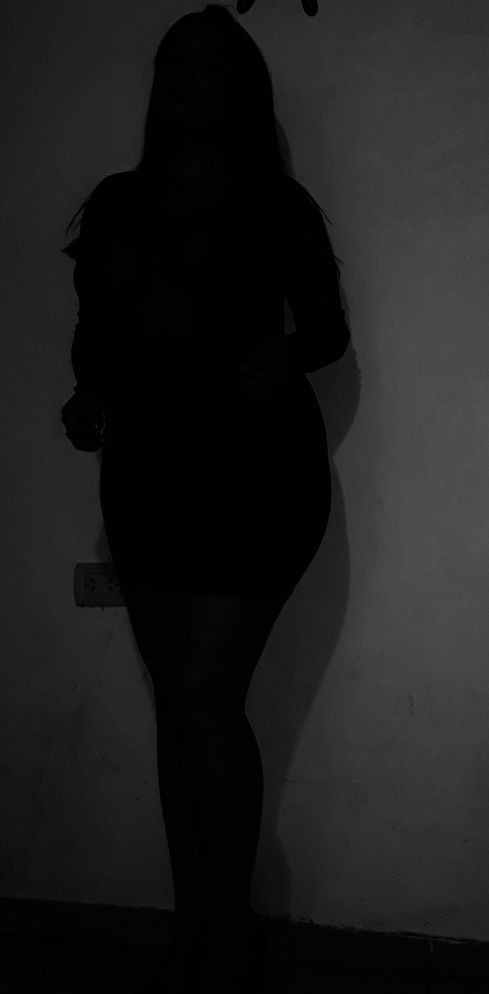 u45783116 OnlyFans profile picture