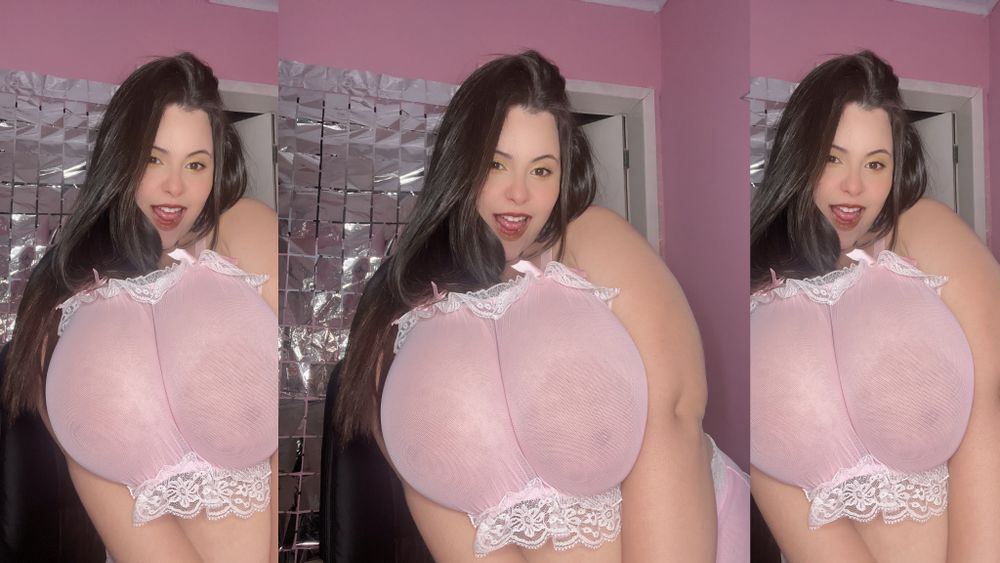 marytazz OnlyFans profile picture