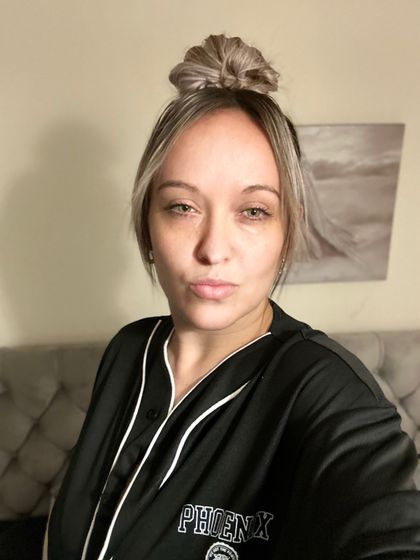 dest1nydark OnlyFans picture