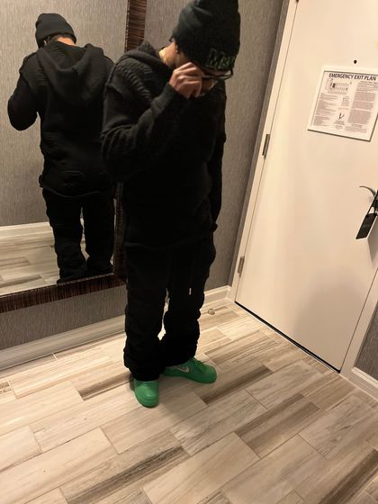 planemane OnlyFans picture