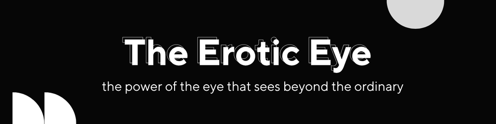 theeroticeye OnlyFans profile picture