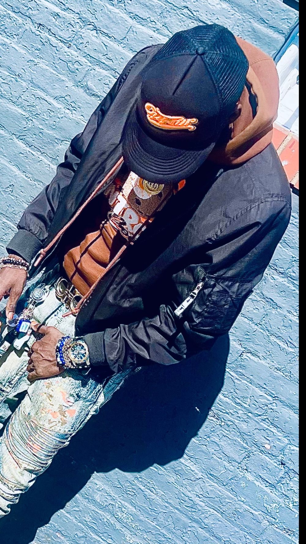 hebroughtdick2 OnlyFans profile picture