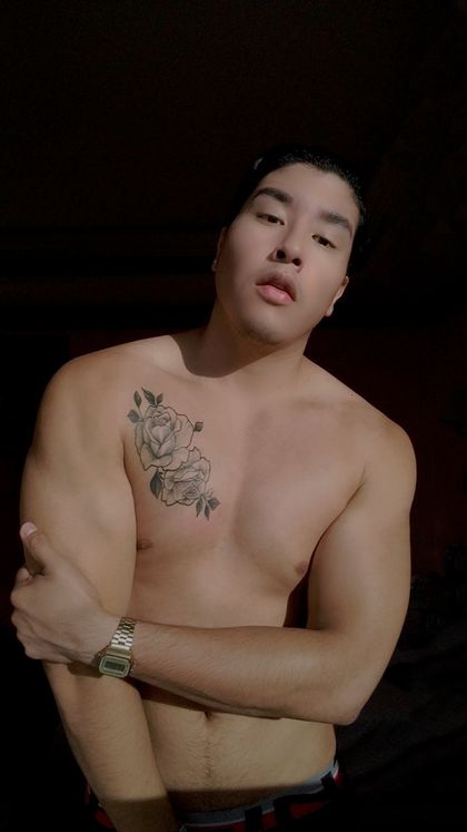 imjonseehyun OnlyFans picture