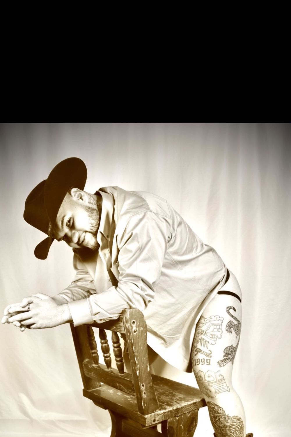 bigboytexas24 OnlyFans profile picture