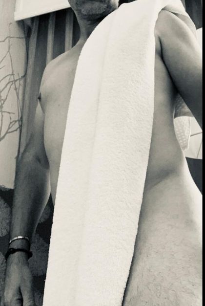 u6957733 OnlyFans picture