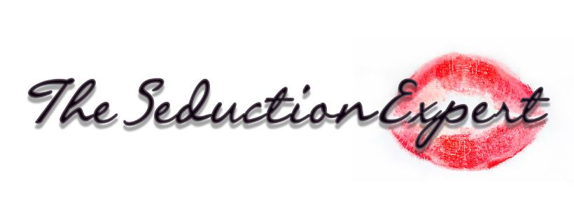 theseductionexpert OnlyFans profile picture
