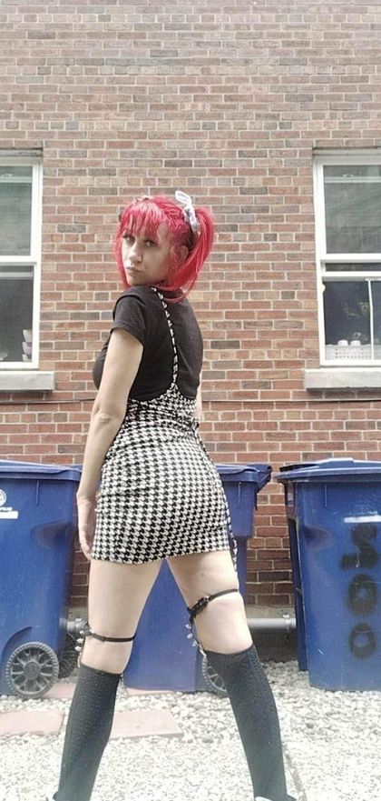 anastasiaeverette666 OnlyFans picture
