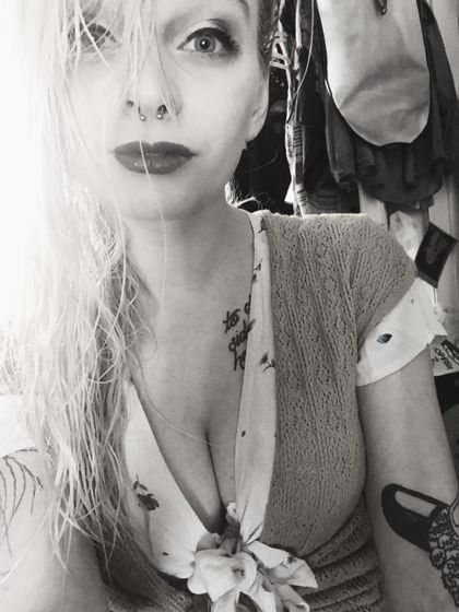 addylouise OnlyFans picture