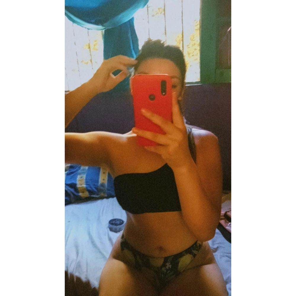 nelaconeja OnlyFans profile picture