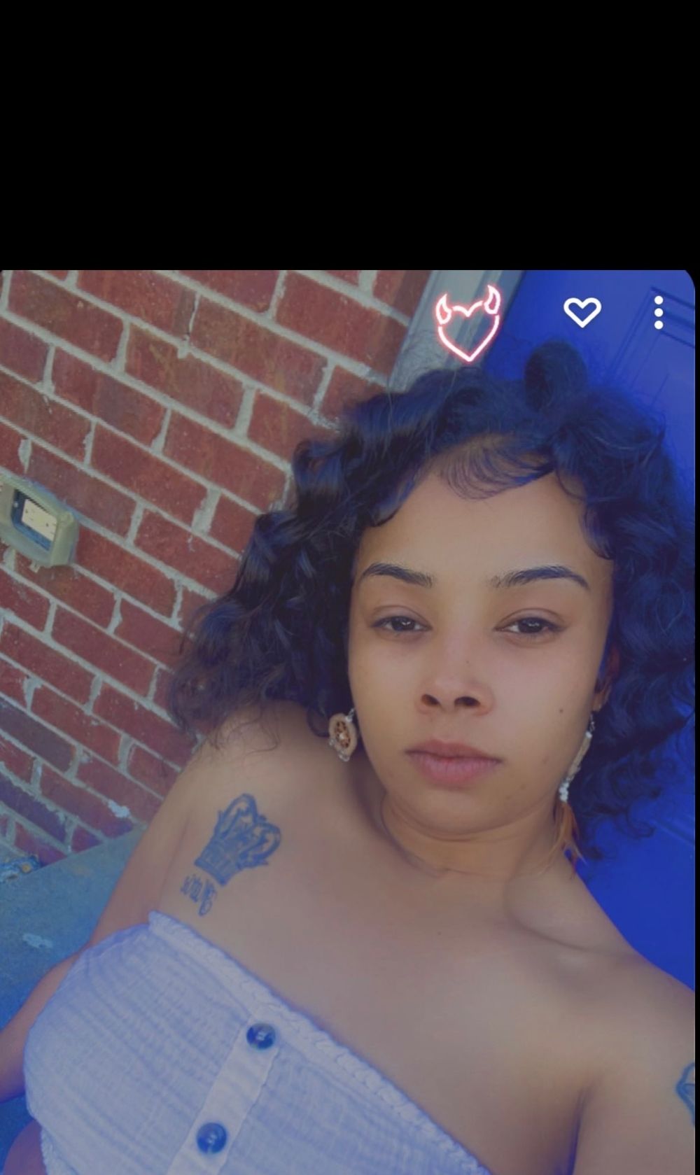 u284692262 OnlyFans profile picture