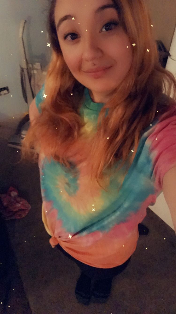 sexyboo512 OnlyFans profile picture