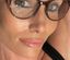 siennajason-free profile picture
