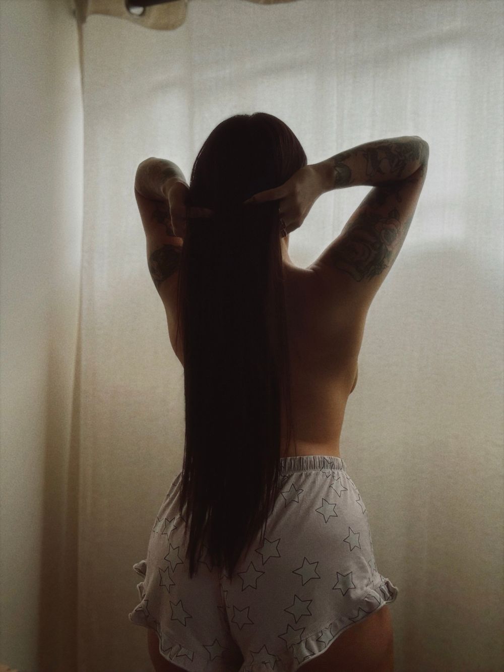 rubyfox_x OnlyFans profile picture