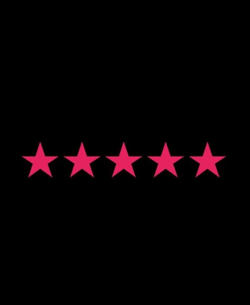 sexyyyystallion OnlyFans profile picture