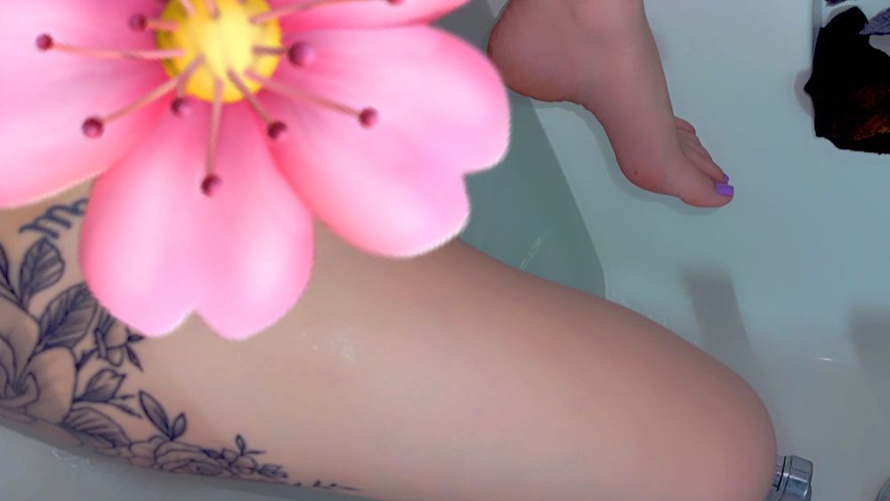 roseeycakess OnlyFans profile picture