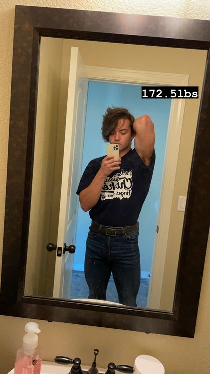 wishwashmysauce OnlyFans picture