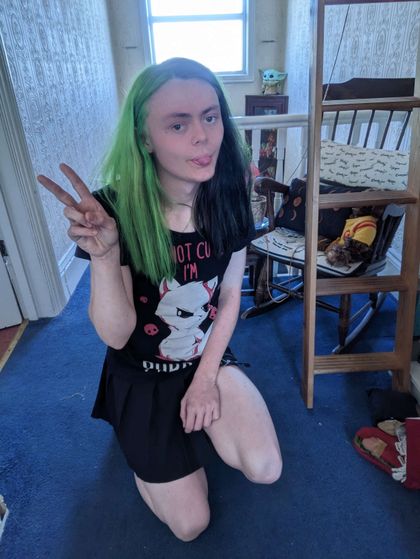 sage_a_femboy OnlyFans picture